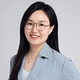 Prof. Dr. Xue Qiu avatar image