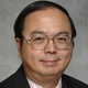 Dr. Simon C. Tung avatar image