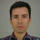 Dr. Luis Rodolfo Garcia Carrillo avatar image