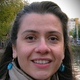 Dr. Claudia Ricci avatar image