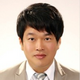 Dr. Dong-il Kim avatar image