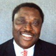 Prof. Dr. Adebayo J. Adeloye avatar image