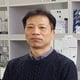 Prof. Dr. Ji-Hoon Lee avatar image