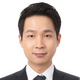 Dr. Jaekwang Cha avatar image