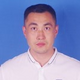 Prof. Dr. Kezhen Qi avatar image