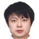 Dr. Kainan Wang avatar image