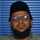 Prof. Dr. Mohd Azlan Hussain avatar image