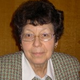 Dr. Anna Spivak avatar image