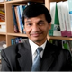 Dr. Rakesh Gupta avatar image