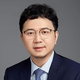 Prof. Dr. Yankai Xia avatar image