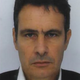 Dr. Jacques Piazzola avatar image