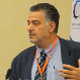 Dr. John Parthenios avatar image
