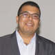 Dr. Osmar Antonio Jaramillo-Morales avatar image