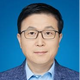 Prof. Dr. Fengzeng Xu avatar image