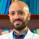 Dr. Nicola Fusco avatar image