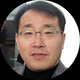 Prof. Dr. Byung-Gyu Kim avatar image