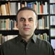 Dr. Mehdi Maboudi avatar image