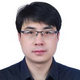 Prof. Dr. Dengjia Wang avatar image