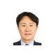 Prof. Dr. Seok-Geun Lee avatar image