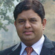 Dr. Navin Singh Rajput avatar image