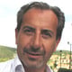 Prof. Dr. Roberto Mancinelli avatar image