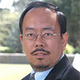 Prof. Dr. Fu-Kuo Chang avatar image