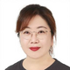 Dr. Hyun Joo An avatar image