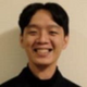 Dr. Hsing Jung Ho avatar image