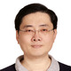 Prof. Dr. Han-Chieh Chao avatar image