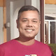 Prof. Dr. Swarup Roy avatar image