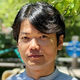 Prof. Dr. Hyeonseok Yoon avatar image
