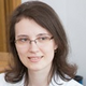 Dr. Anamaria Radoi avatar image