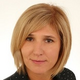 Prof. Dr. Agnieszka Leśniak avatar image
