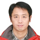 Prof. Dr. Wei Zhang avatar image