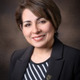 Prof. Dr. Marcela D. Rodriguez avatar image