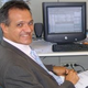 Prof. Dr. Stefano Bellucci avatar image