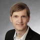 Dr. Dirk Lehmhus avatar image