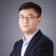 Dr. Cheng Li avatar image