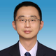 Prof. Dr. Qiang Wu avatar image