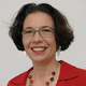 Prof. Dr. Christa Liedtke avatar image