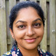 Dr. Pooja Sawrikar avatar image
