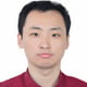 Dr. Haoyang Fu avatar image