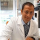 Dr. Oronzo Brunetti avatar image