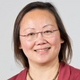 Dr. Yawei Chen avatar image