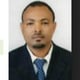 Dr. Melkie Getnet Tadesse avatar image