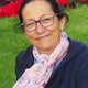 Prof. Dr. Mara Del Baldo avatar image