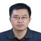 Prof. Dr. Guangchao Han avatar image