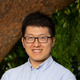 Dr. Hailong Huang avatar image