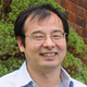 Prof. Dr. Xiangming Xu avatar image
