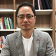 Prof. Dr. Hyun-Jung Chung avatar image